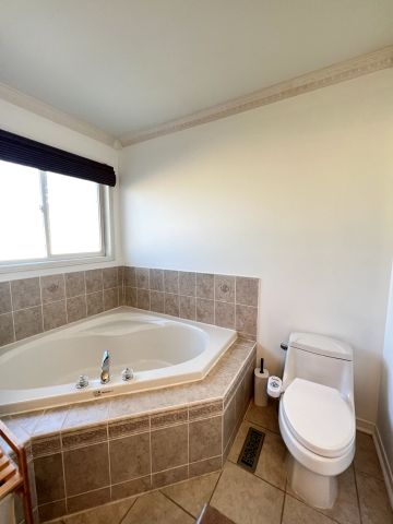 For Lease - 67 Queen Mary Drive, Brampton, Ontario - Photo 4