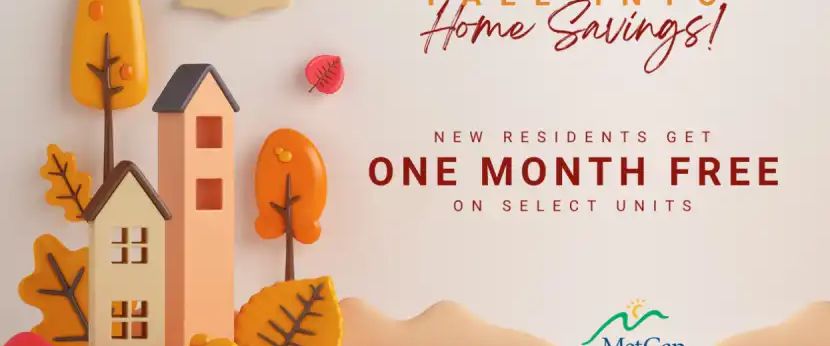 9304 Salish Court | 9304 Salish Court, Burnaby - Photo 1