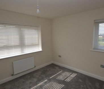 3 bedroom detached house to rent - Photo 1