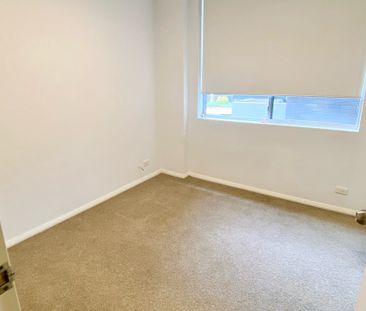 Lane Cove North - Photo 6