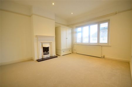 Dalston Drive, Didsbury, Manchester, M20 5LQ - Photo 5
