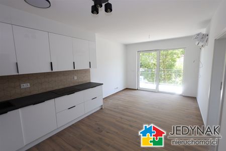 Czarnowąsy, Opole - Фото 2