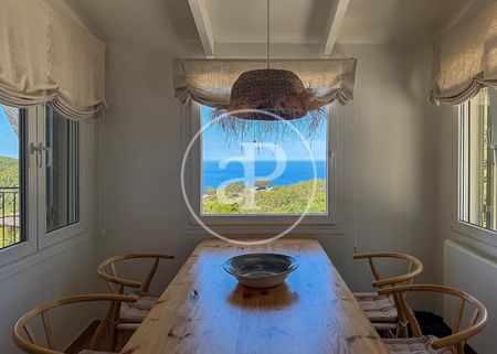 House for Rent in Valldemossa - Photo 4