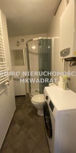 Rybnik, Śródmieście - Zdjęcie 3