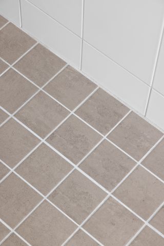 Vagnsgatan 6 - Foto 5