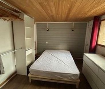Maison à louer 2 pièces • 72,10 m2 Robion - Photo 2