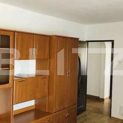 Apartament 2 camere, decomandat, cu parcare, zona Intre Lacuri - Photo 3