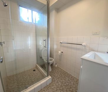 Conveniently Located 2-Bedroom Unit in the heart of Ryde - Photo 6