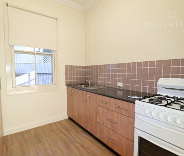 13 Freer Street, Wagga Wagga NSW 2650 - Photo 3
