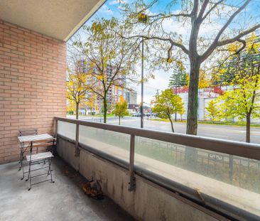 For Lease - 88 Grandview Way Unit# 17, Toronto, Ontario - Photo 3