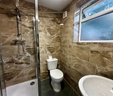 2 Bed Flat, Coventry, CV2 - Photo 4