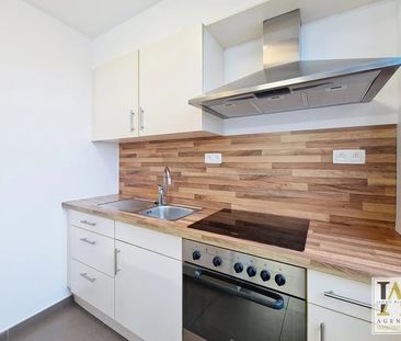 Appartement te huur - Photo 6