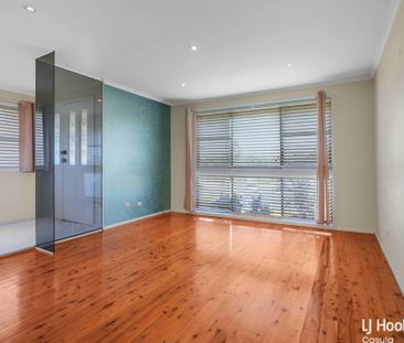 House & Teenagers Retreat - Photo 4