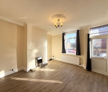 2 bedroom house to rent - Photo 6