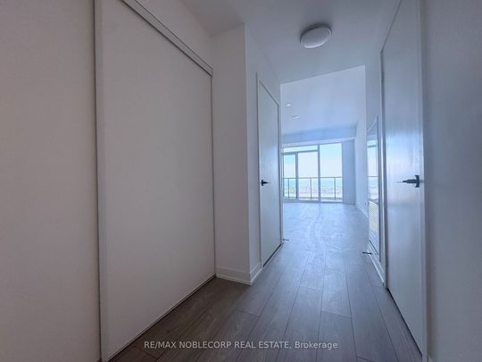 For Lease - 285 Dufferin Street Unit# 1019, Toronto, Ontario - Photo 1