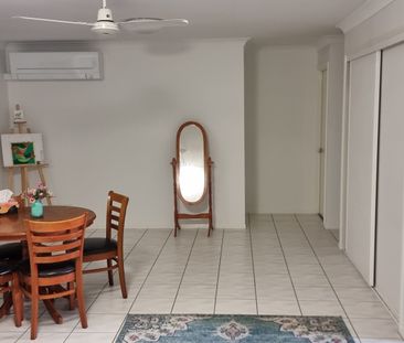 Narangba - Photo 2
