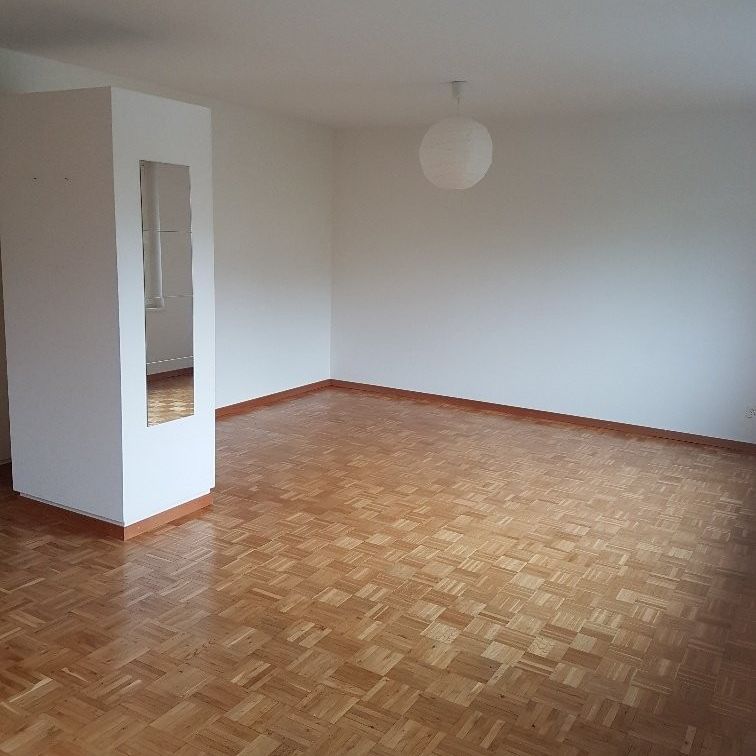 MIETEN OHNE KAUTION - Geniessen Sie den Blick in die Berge - Photo 1