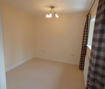 2 bedroom house to rent - Photo 2