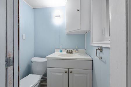 For Lease - 6615 Fourth Line Road, Manotick - Kars - Rideau Twp and Area, Ontario - Photo 4