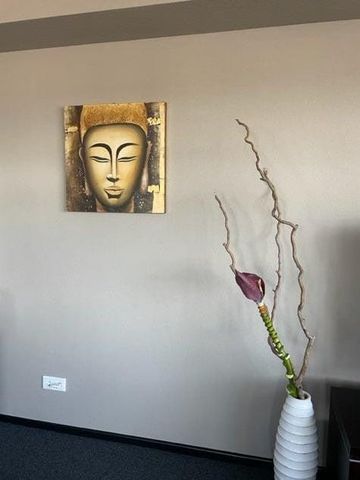 Appartement te huur: Winkelcentrum Woensel 150 5625 AG Eindhoven - Photo 3