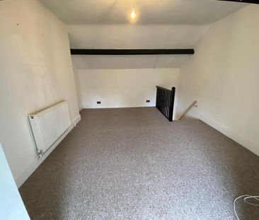 3 bedroom cottage to rent - Photo 5