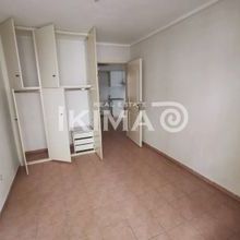 Διαμέρισμα για ενοικίαση - Κέντρο Θεσσαλονίκης, - Photo 1