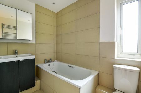 Commercial Way, Peckham, London, SE15 - Photo 4