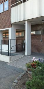 Idrottsgatan 57 - Foto 4