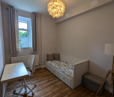 Polmuir Road, Aberdeen - Photo 6