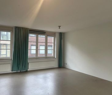Huis te huur: Hoogstraat 15 8011 AV Zwolle - Photo 3