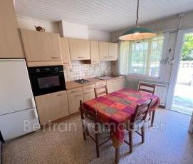 Location Appartement 2 pièces 34m² RIVESALTES 66600 - Photo 6