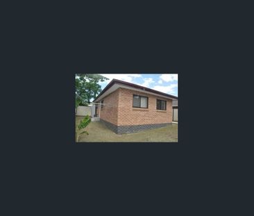Geat Location - 2 Bedroom Granny Flat - Photo 3