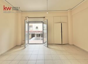 Διαμέρισμα για ενοικίαση - Πάτρα, - Φωτογραφία 1