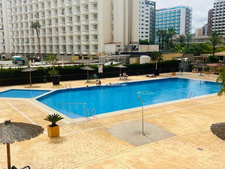 Benidorm Rincon de Loix - Photo 2