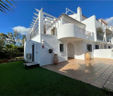 Sirio, Marbella, Andalusia 29660 - Photo 2