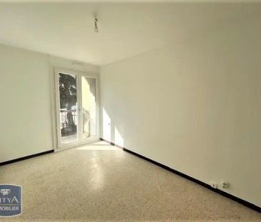 Appartement à louer 2 pièces 51.24m² - Photo 4