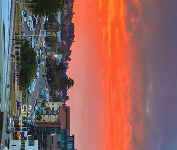 North Bondi - Photo 5