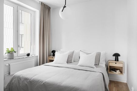 Nina Einhorns Gata, Stockholm - Photo 2