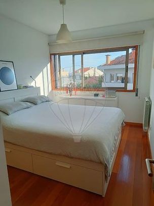 Apartamento T1 - Photo 1