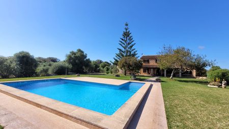 1188 Passeig Federico García Lorca, Manacor, Balearic Islands 07680 - Photo 2