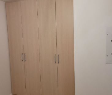 1 bed/1 bath near Knox Mountain - Photo 5