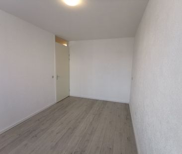 Kerstomaatplantsoen, 1104 VE, Amsterdam - Foto 3