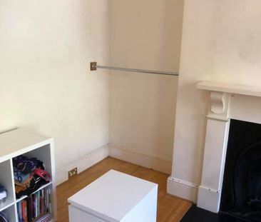 Darlinghurst - Photo 5