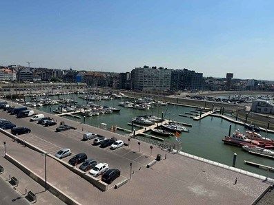 Van Praethelling 12 6H - Photo 5