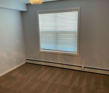 2 Bedroom in the London Flats building in Lakewood - Photo 2