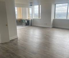 For Lease - 80 Alton Tower Circle Unit# 2003, Toronto, Ontario - Photo 5