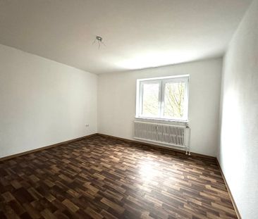 Huckarder Allee 12, 44369 Dortmund OT Huckarde - Photo 2