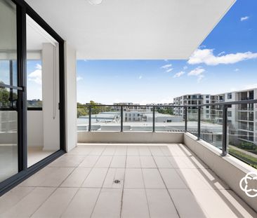 510/7 Stromboli Strait, 2127, Wentworth Point Nsw - Photo 6