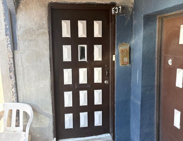 À louer / Loft/Studio - Photo 1