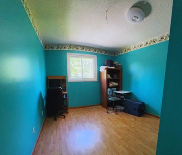 For Lease - 239 Edmunds Place, London South, Ontario - Photo 5